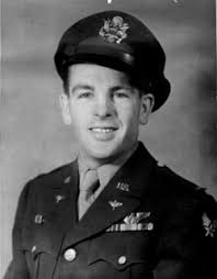 Roger Clinton Lee (1921-2000)