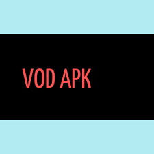 Browse internet archive and get necessary ebook materials for free. Vod Apk Free Download Borrow And Streaming Internet Archive