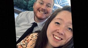 Mariah Boland and Ryan Boland's Wedding Website