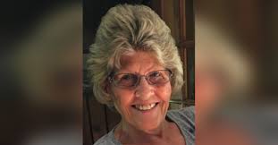 Obituary information for Maureen V. Reed