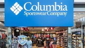 Columbia news, rio de janeiro. Columbia Sportswear News Hintergrunde Textilwirtschaft