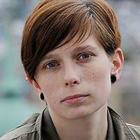 STOICISM: Principles For Achieving Balance, Contentment, And Resilience In  Everyday Life. by Caleb Kruse