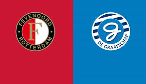 We would like to show you a description here but the site won't allow us. Eredivisie Livestream Feyenoord De Graafschap Am 09 02