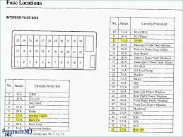 My mom's 2010 jetta didn't have either one. 2013 Vw Jetta Fuse Box Diagram General Wiring Diagrams Distributor