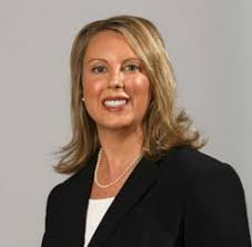 Lingua Franca: Developing a Common Language for Bank Risk Management