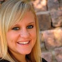 Brittany Buss's Instagram, Twitter & Facebook