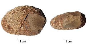 Pin On Cultural Artifacts