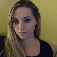 Jessica Gratton's Instagram, Twitter & Facebook