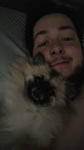 Watch til the end....