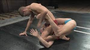 However, flagging something does not mean that it gets automatically removed. Guys Wrestle Loser Gets Fucked Videos Hd