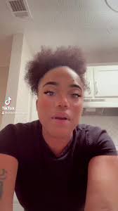 Jessica Jeffries (@imprinted_by_jessii) • Instagram photos and videos