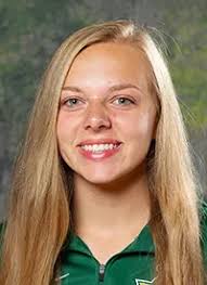 2018 Field Hockey Roster