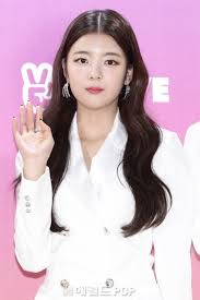 Itzy guess who concept film night ver. Itzy Lia School Violence Case Jyp Is Requesting For Reinvestigation Kpopida