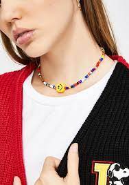 Pin On Accessories