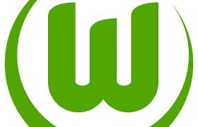 The neon sign displays exactly the same from every angle thanks to the carving with the modern 3d laser engraving process. Vfl Wolfsburg Logo Png Png Image