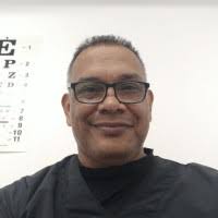 300+ "Abel Navarro" profiles