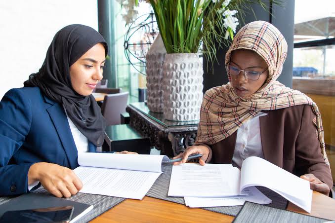 Top 10 Best Education Consultants in Dubai