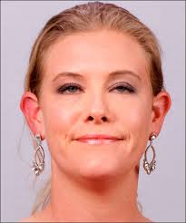 First State Bank Announces Promotions Following Annual Officer Reviews