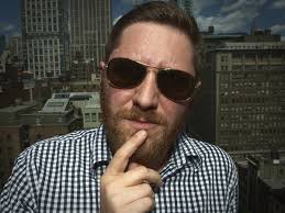 MAURY LOEB // SNORRi STURLUSON