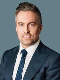 Zeiss Expands Executive Board: People in the News: 06/08/22