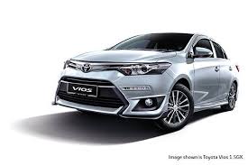 912 second hand cars malaysia products are offered for sale by suppliers on alibaba.com, of which coach accounts for 2%, other wheel & tire parts accounts for 2%, and car washer accounts for 1%. Used Toyota Vios Car Price In Malaysia Second Hand Car Valuation