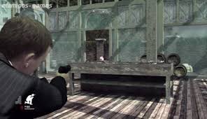 Download James Bond 007 Quantum Of Solace Pc Multi6 Elamigos Torrent Elamigos Games