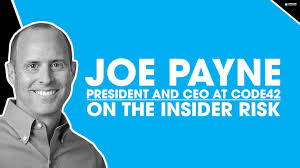 Data Has Never Been More Vulnerable To Insider Threats