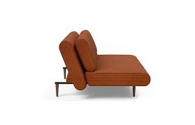 Unfurl Lounger Sofa By Innovation On Sale Modern Digs In 2021 Lounger Sofa Home Decor