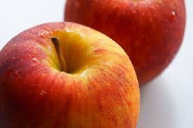Apples contain vitamins and nutrients such as vitamin c, a, b2, e, calcium, soluble fiber, antioxidants, and. Hair Loss Treatment Procyanidin Found In Apples And Grape Seeds Promotes Hair Growth Express Co Uk
