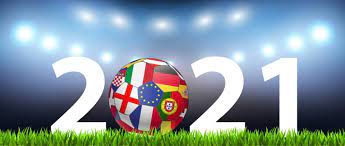 24 nationalmannschaften an der endrunde! Michael Telecom Startet Tippspiel Zur Fussball Em Telecom Handel De