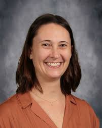 Heather Marrero's Instagram, Twitter & Facebook