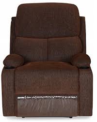 With a lot of recliner brands, it is not easy to choose one. Top 9 Best Recliners In India To Buy Online Reviews Buying Guide 2021