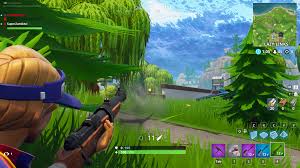 20 Kill Fortnite Png How To Get V Bucks Fast Season 7