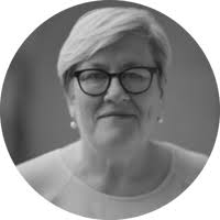 In Conversation with Rachel Kyte, UK Climate Envoy