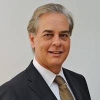 100+ Profile mit dem Suchbegriff „Dewhurst“