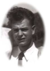 Salisbury Funeral Home & Havelock Funeral Parlour