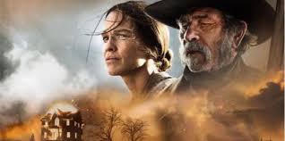 A post by Simon, a regular contributor to Screen Gems, from his website  simonleasher.com … 7 WESTERN FILMS I LIKE THAT YOU SHOULD STREAM … Dust,  regret, silence, weird gestures and some