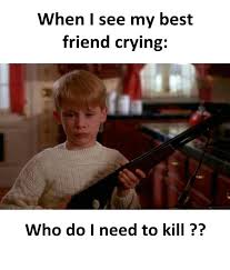 Pin By Keira On Bestie Funny Friend Memes Funny Quotes Really Funny