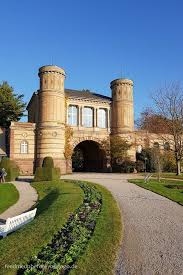 Karlsruhe Entdecken Ein Wochenende In Der Facherstadt Feed Me Up Before You Go Go Karlsruhe Facherstadt Reisetipps