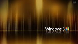 Windows 10 windows 8.1 windows 7 more. Windows 8 Wallpapers 1920x1080 Wallpaper Cave