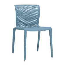 Global Spyker In 2020 Outdoor Chairs Outdoor Furniture Furniture