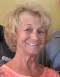 Obituary for Emma (Jarrell) Case