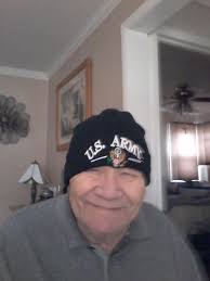 Edward T. Newell Obituary