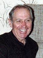 Joseph Exner's Instagram, Twitter & Facebook