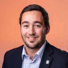 Gratz Real Estate & Auctioneering