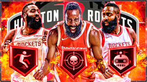 You Need Nba 2k21 Thumbnails Just Click The Link Kobe Bryant Wallpaper Nba Kobe Bryant