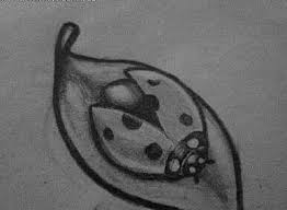 Dibujemos todos los detalles faciales: Dibujos Bonitos Y Faciles Reviews Facebook