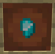Diamond nuggets have no special property yet! Just Enough Weapons Addon Minecraft Pe Mods Addons