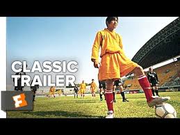 This is a dual audio movie and available in 480p & 720p quality. Shaolin Soccer 2001 Full Movie In Hindi Free Mp4 Video Download Jattmate Com