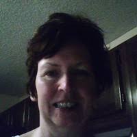 20+ "Rosemary Mccormick" profiles